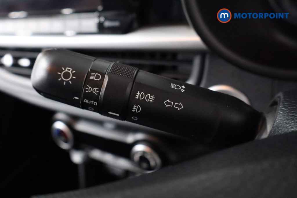 Used Kia Picanto 2022 for sale - 77546019: Photo 27