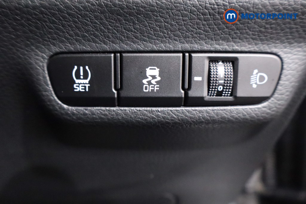 Used Kia Picanto 2022 for sale - 77546019: Photo 28