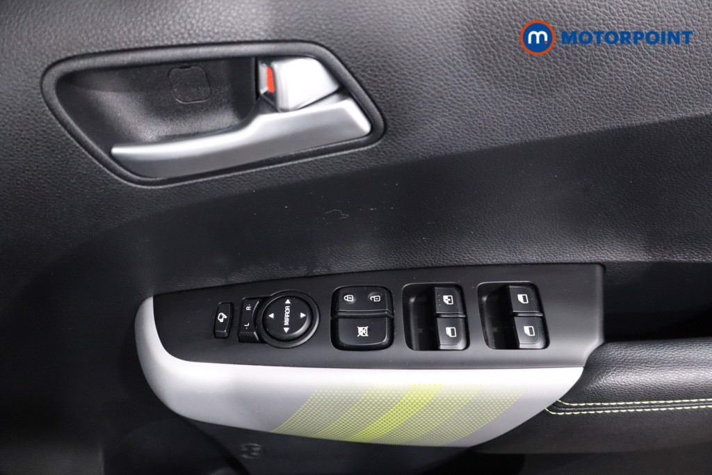 Used Kia Picanto 2022 for sale - 77546019: Photo 29