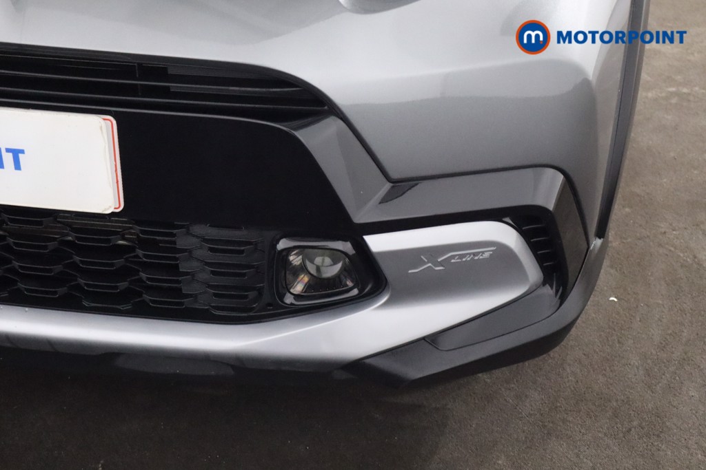 Used Kia Picanto 2022 for sale - 77546019: Photo 34