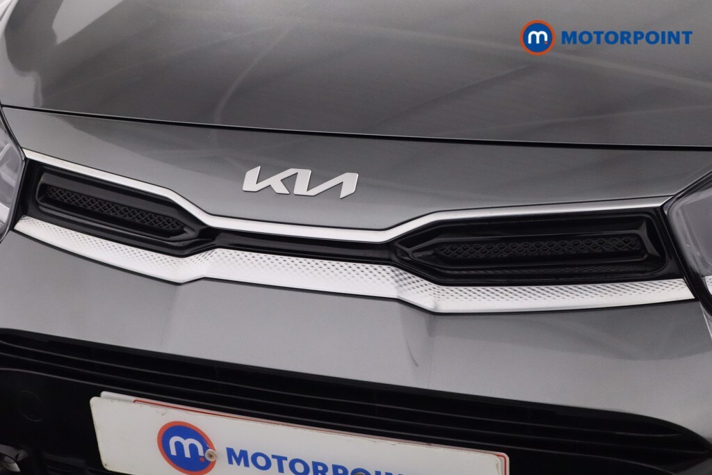 Used Kia Picanto 2022 for sale - 77546019: Photo 35