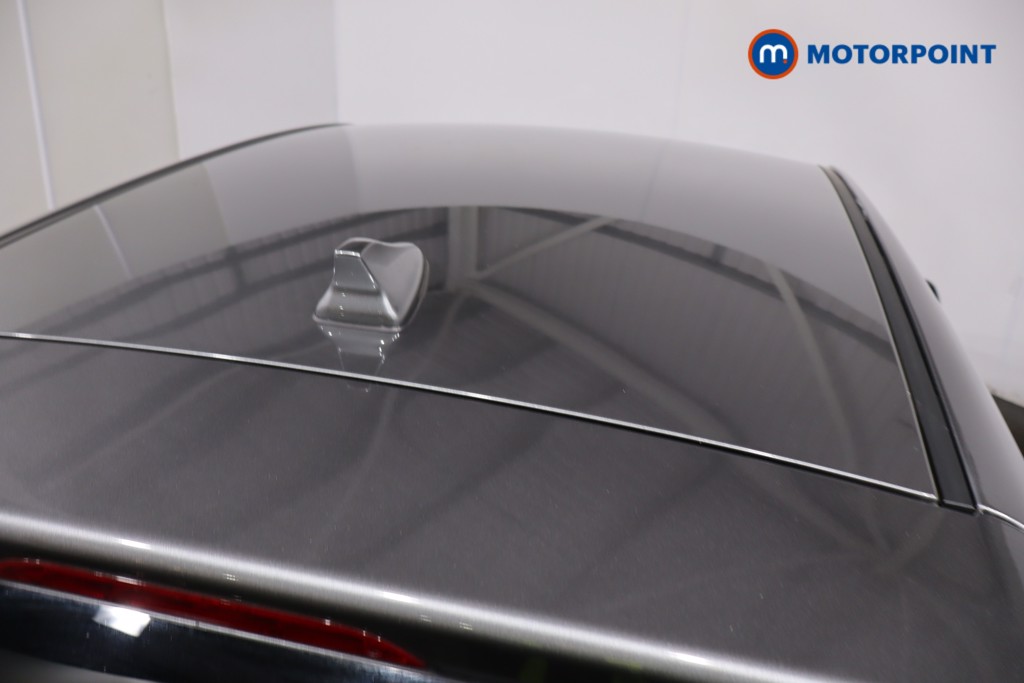 Used Kia Picanto 2022 for sale - 77546019: Photo 38