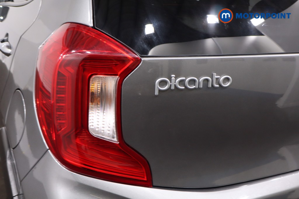 Used Kia Picanto 2022 for sale - 77546019: Photo 39