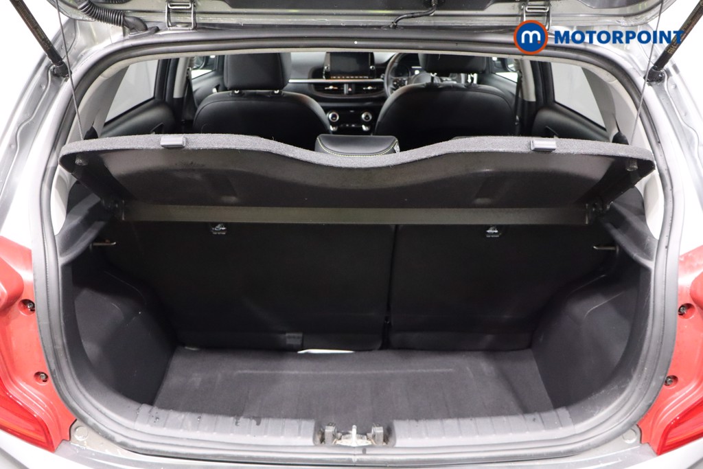 Used Kia Picanto 2022 for sale - 77546019: Photo 43