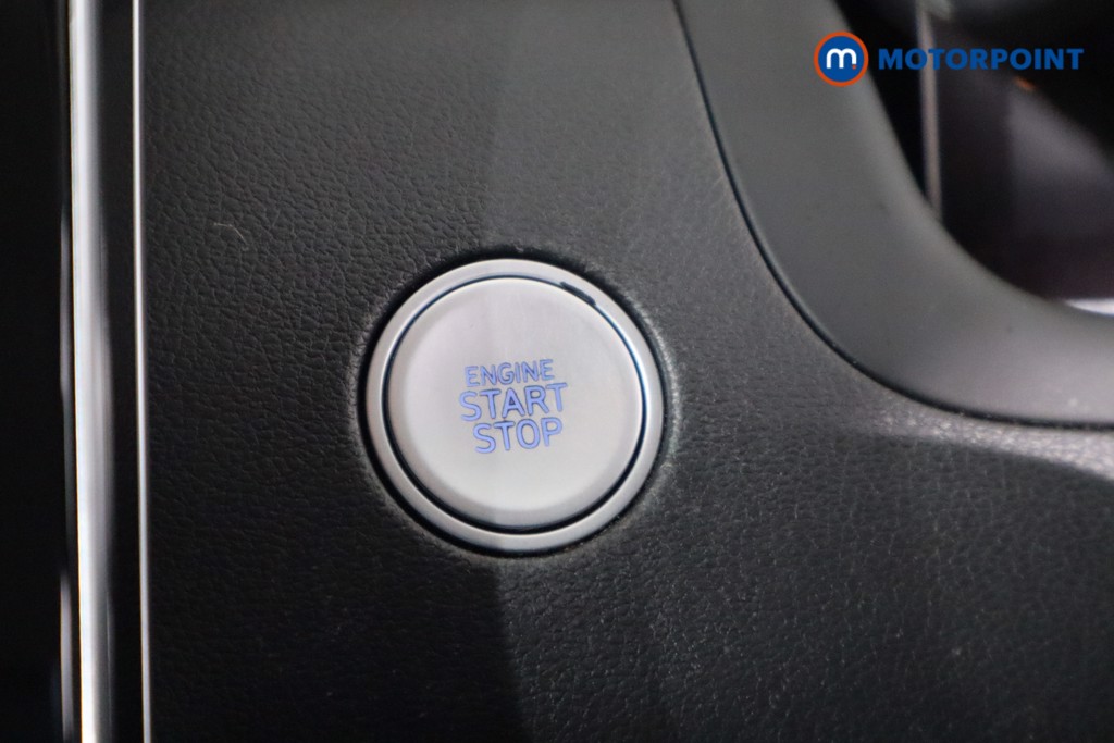 Used Hyundai TUCSON 2021 for sale - 76322661: Photo 21