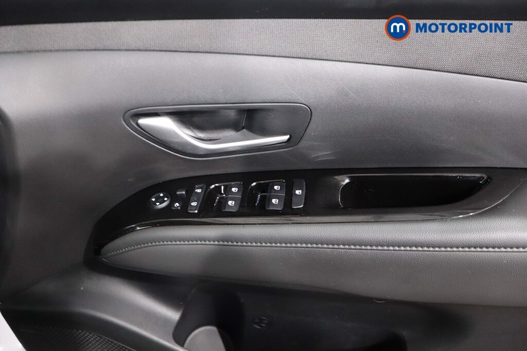Used Hyundai TUCSON 2021 for sale - 76322661: Photo 26