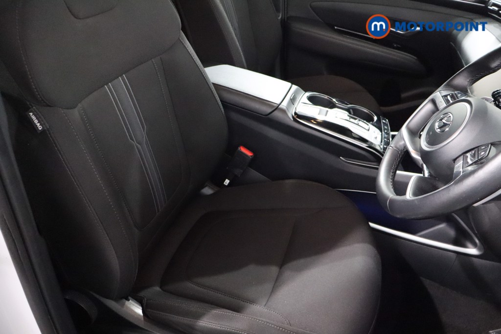 Used Hyundai TUCSON 2021 for sale - 76322661: Photo 28