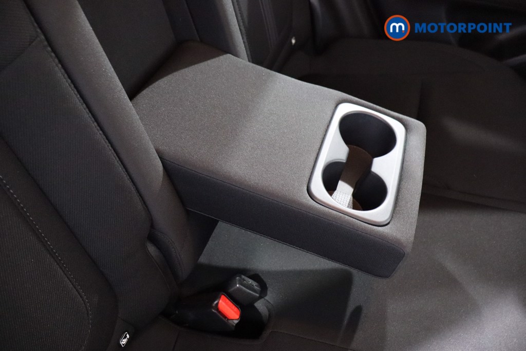 Used Hyundai TUCSON 2021 for sale - 76322661: Photo 31