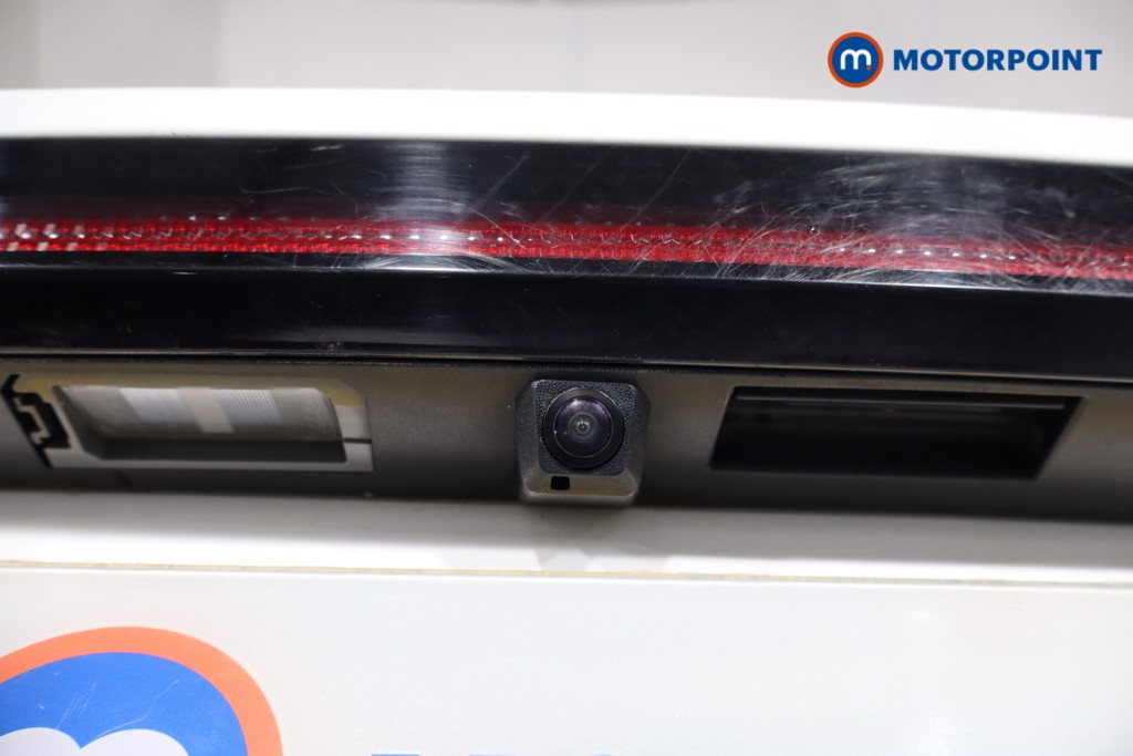 Used Hyundai TUCSON 2021 for sale - 76322661: Photo 40