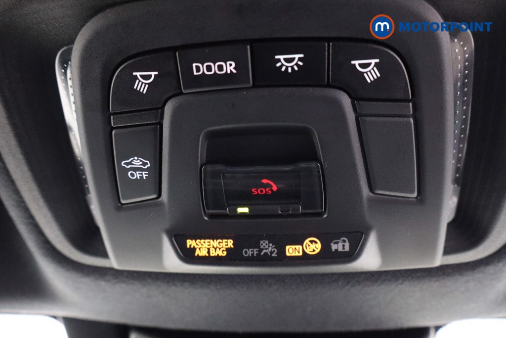 Used Toyota C-HR 2024 for sale - 76402827: Photo 34