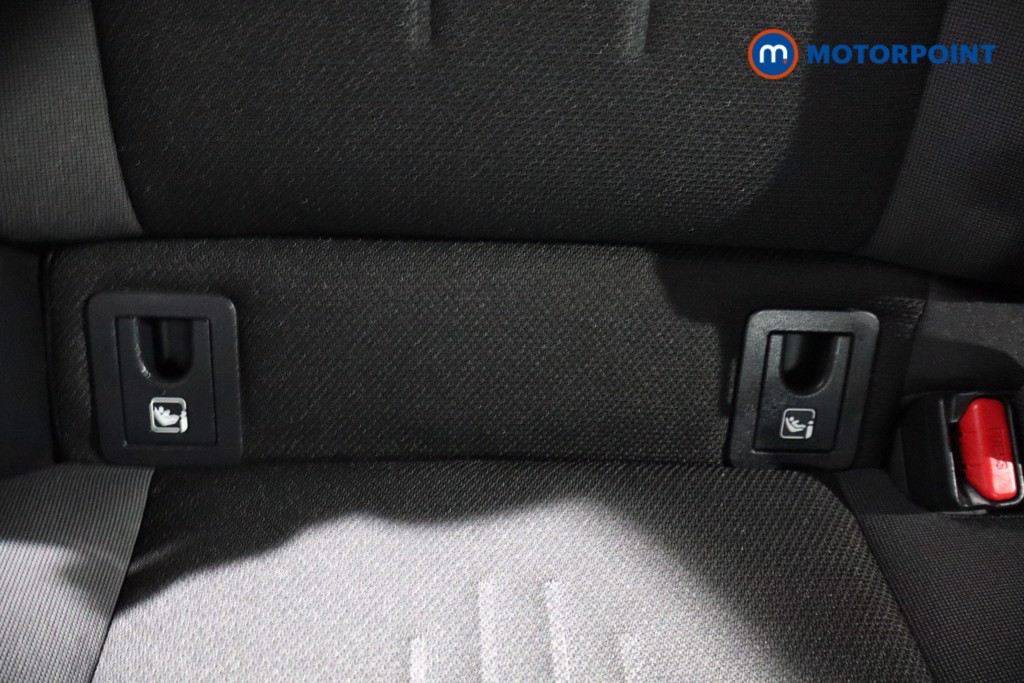 Used Toyota C-HR 2024 for sale - 76402827: Photo 35