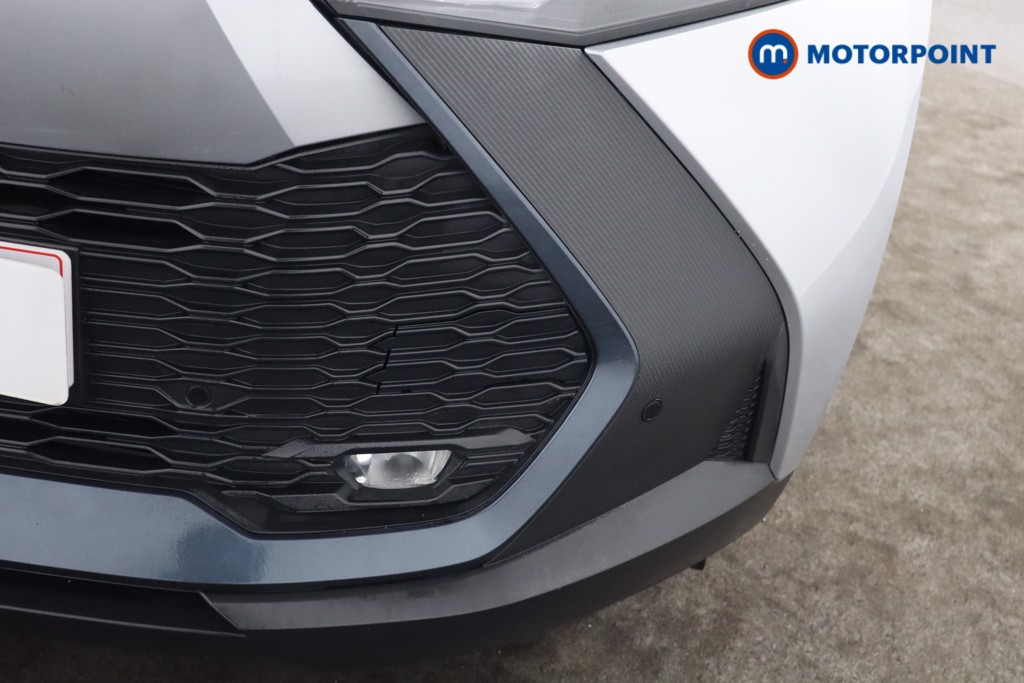 Used Toyota C-HR 2024 for sale - 76402827: Photo 37