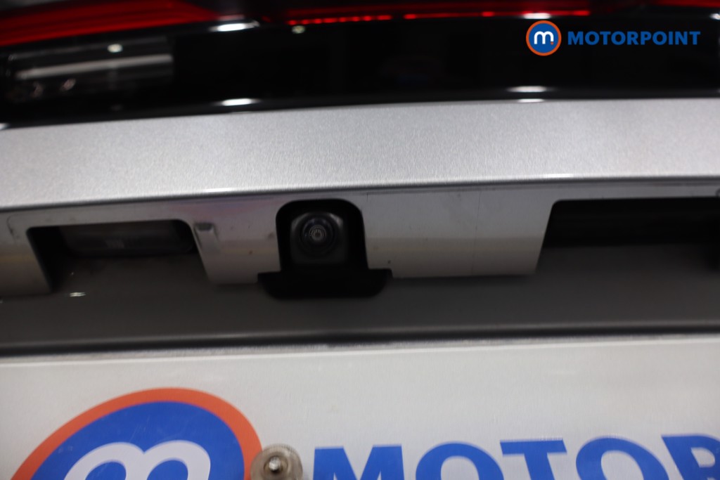 Used Toyota C-HR 2024 for sale - 76402827: Photo 43