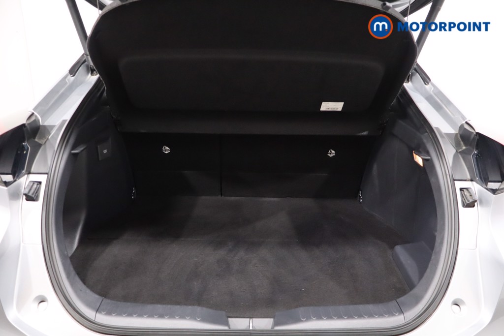 Used Toyota C-HR 2024 for sale - 76402827: Photo 46