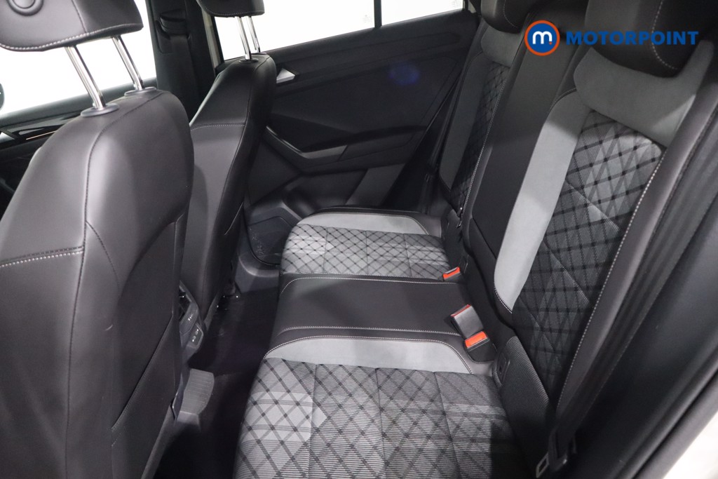 Used Volkswagen T-Roc 2024 for sale - 77946534: Photo 13