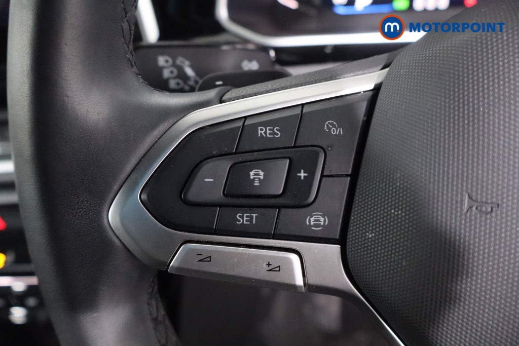 Used Volkswagen T-Roc 2024 for sale - 77946534: Photo 15