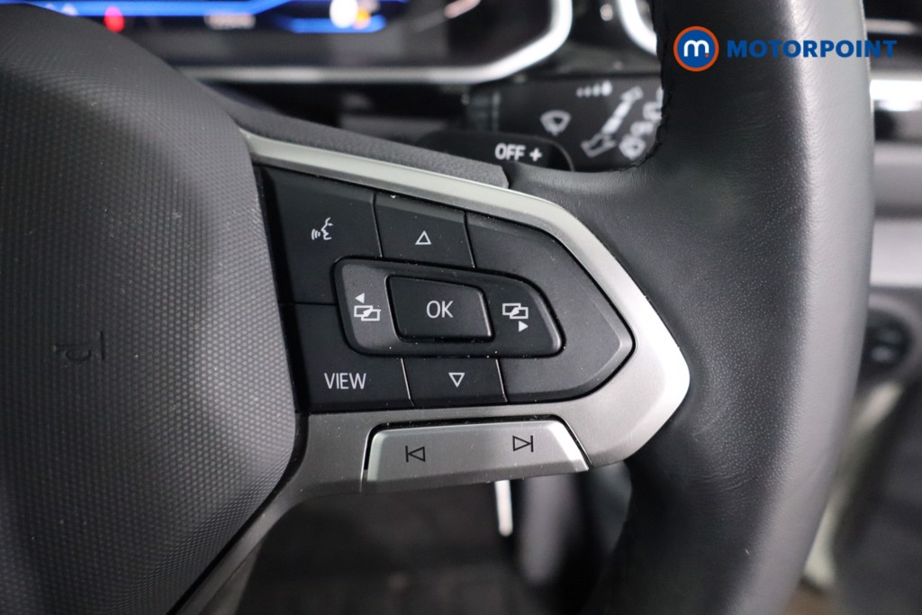 Used Volkswagen T-Roc 2024 for sale - 77946534: Photo 16