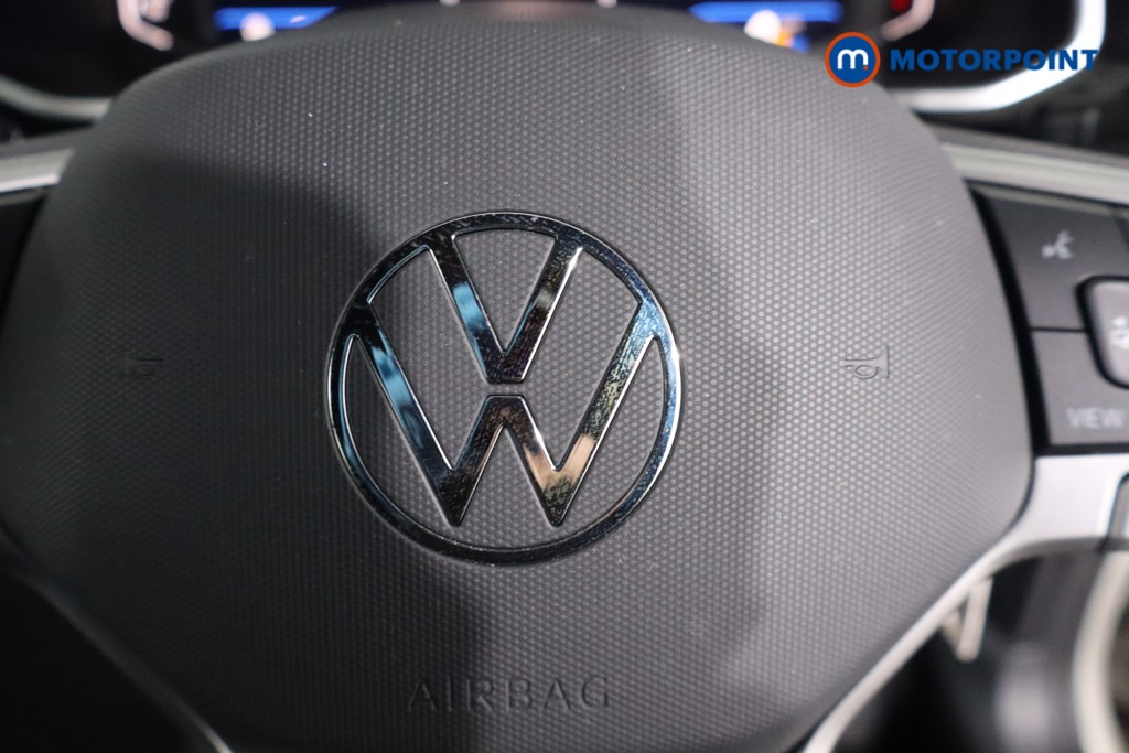 Used Volkswagen T-Roc 2024 for sale - 77946534: Photo 21