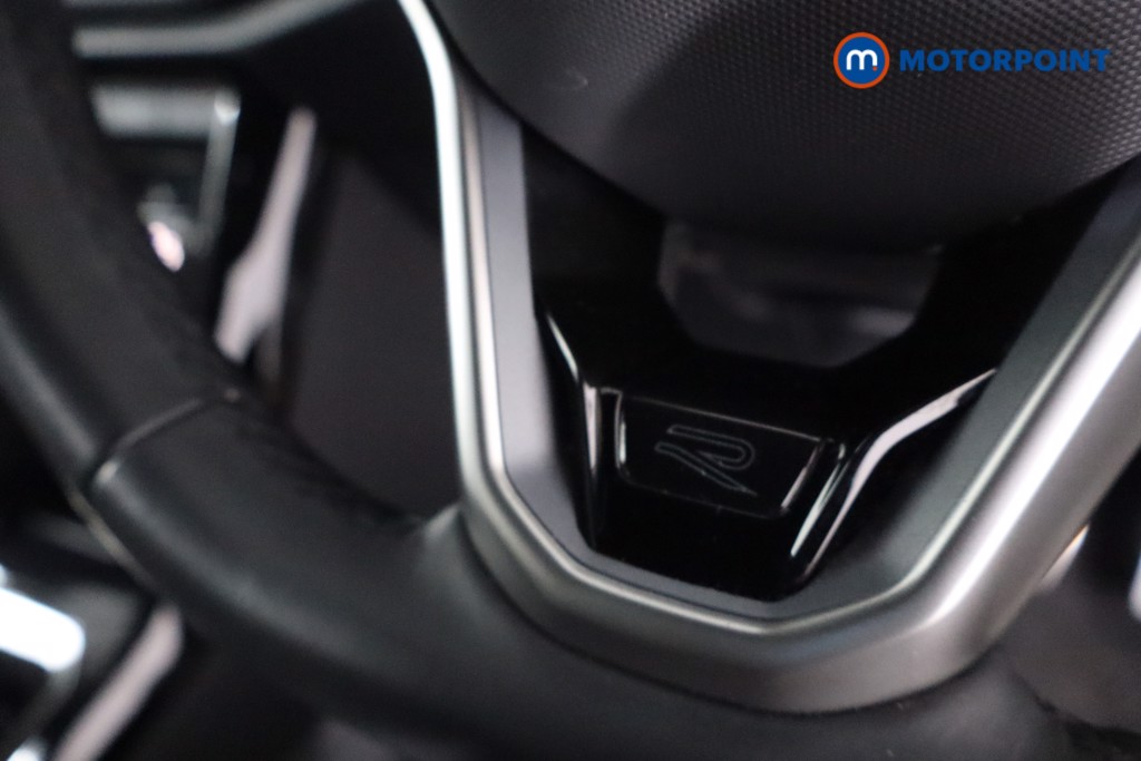 Used Volkswagen T-Roc 2024 for sale - 77946534: Photo 25