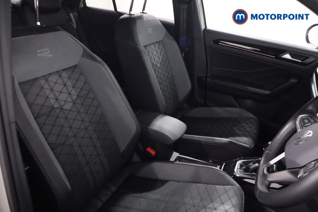 Used Volkswagen T-Roc 2024 for sale - 77946534: Photo 32