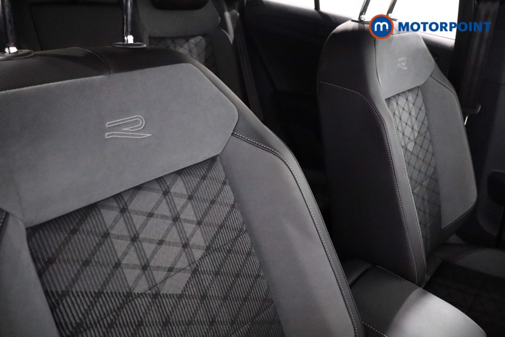 Used Volkswagen T-Roc 2024 for sale - 77946534: Photo 33