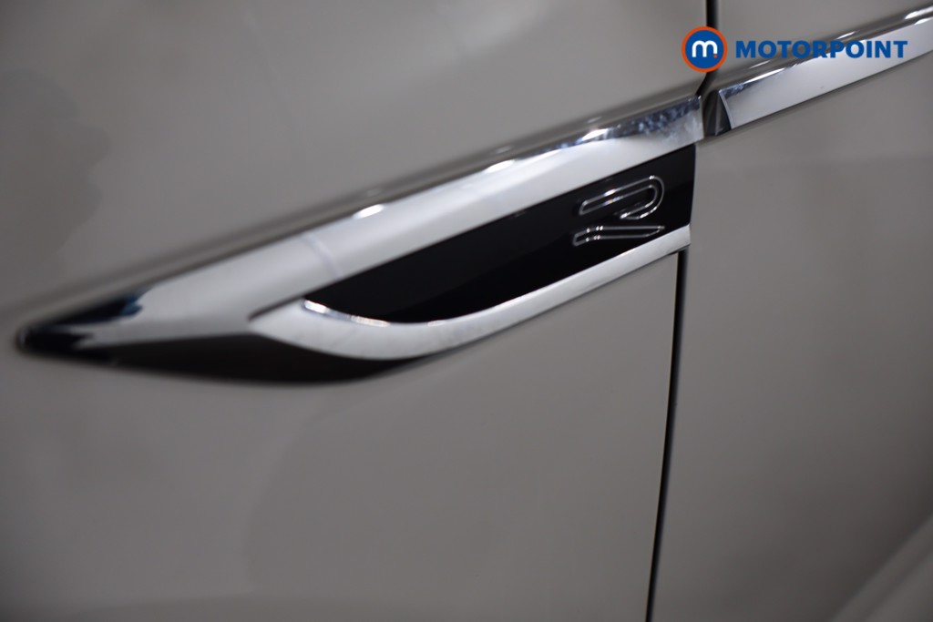 Used Volkswagen T-Roc 2024 for sale - 77946534: Photo 37