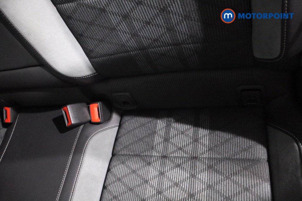 Used Volkswagen T-Roc 2024 for sale - 77946534: Photo 39