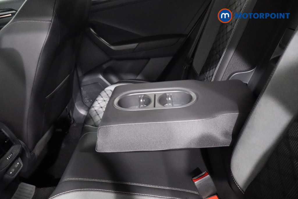 Used Volkswagen T-Roc 2024 for sale - 77946534: Photo 40