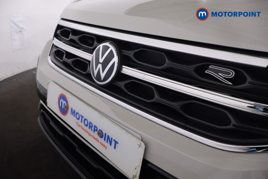 Used Volkswagen T-Roc 2024 for sale - 77946534: Photo 43