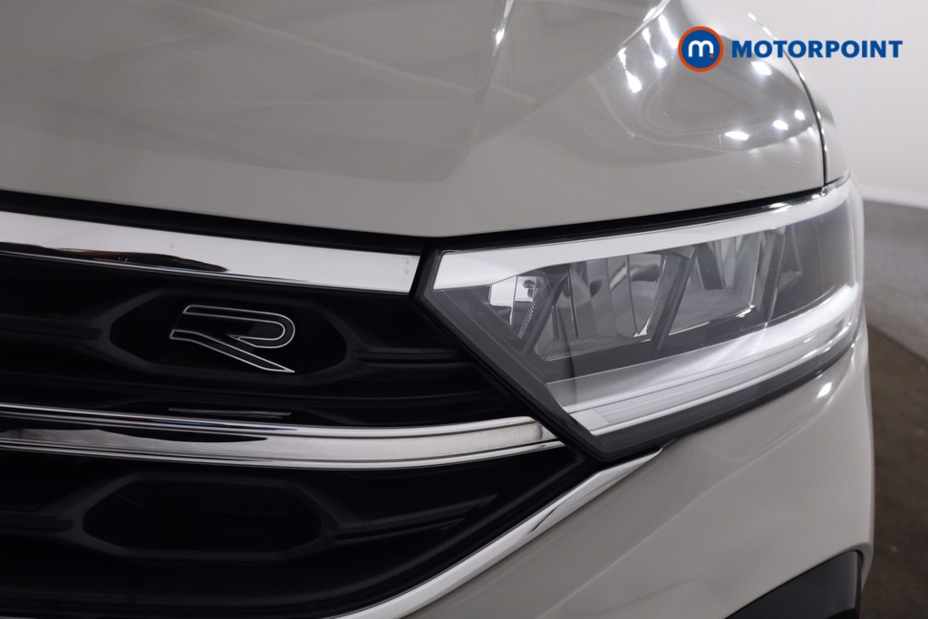 Used Volkswagen T-Roc 2024 for sale - 77946534: Photo 45