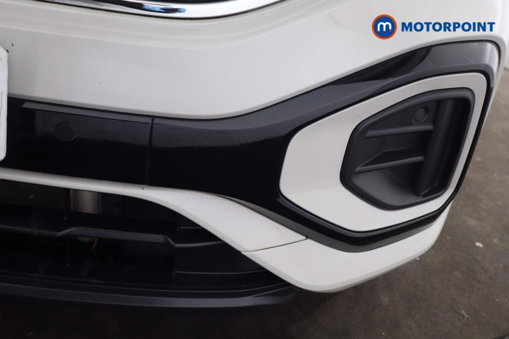 Used Volkswagen T-Roc 2024 for sale - 77946534: Photo 46