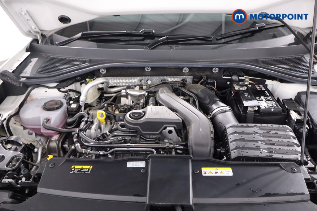 Used Volkswagen T-Roc 2024 for sale - 77946534: Photo 47