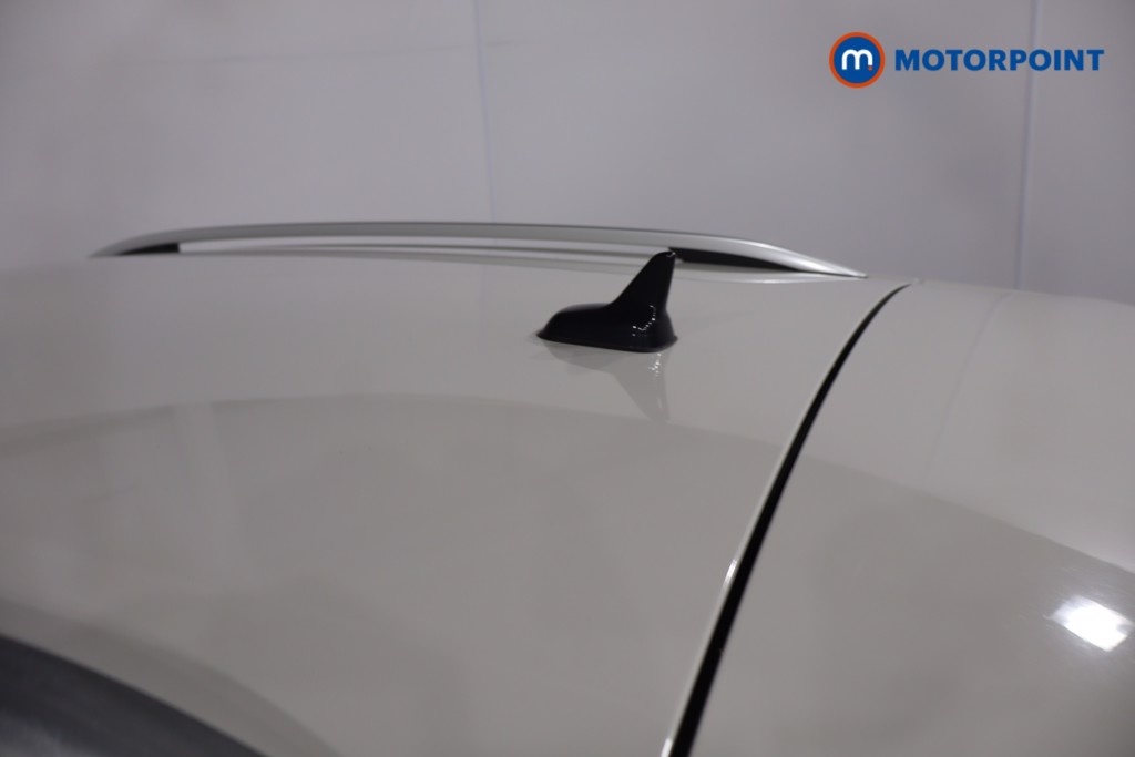 Used Volkswagen T-Roc 2024 for sale - 77946534: Photo 48