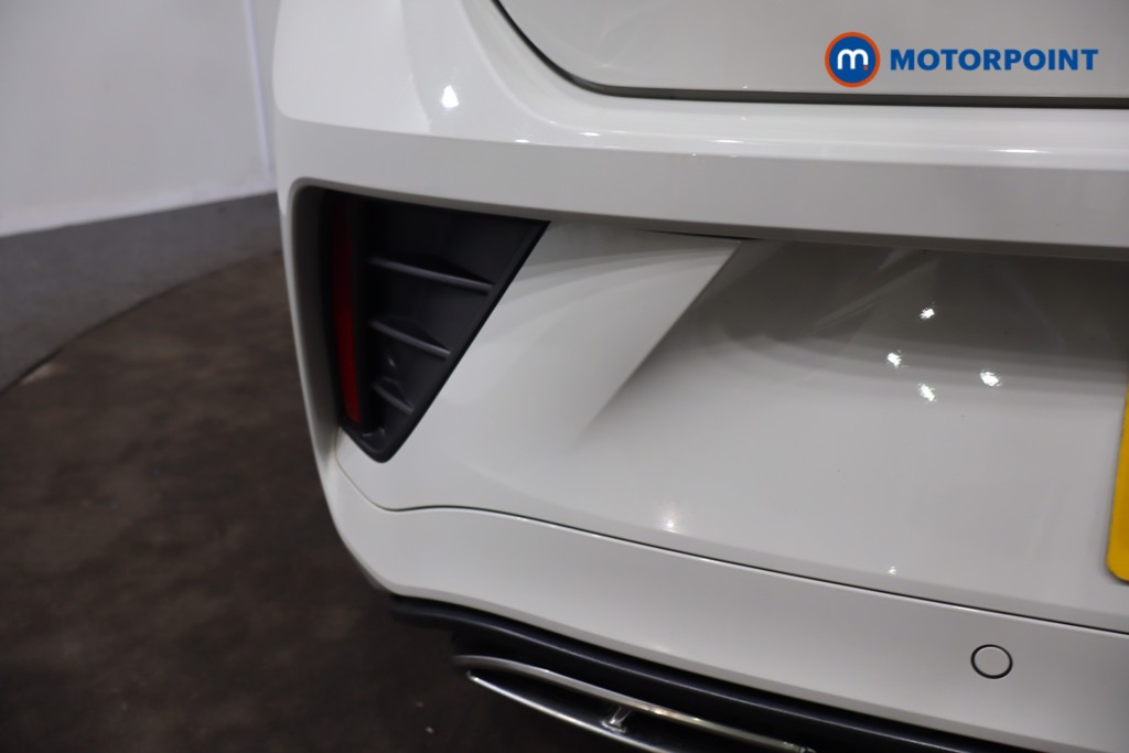 Used Volkswagen T-Roc 2024 for sale - 77946534: Photo 51