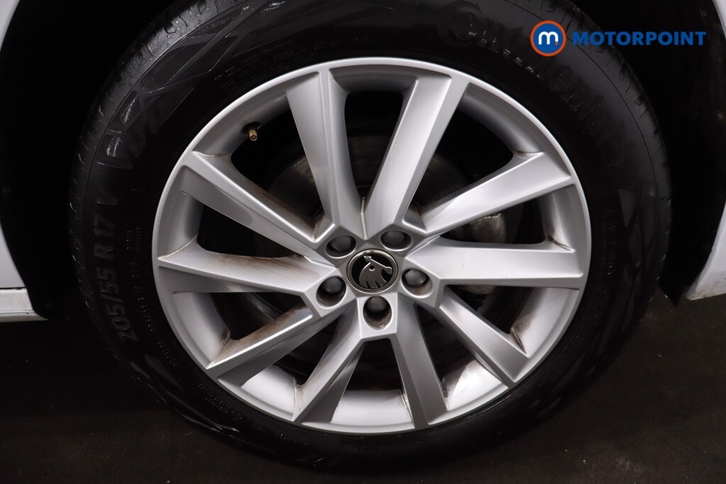 Used Skoda Kamiq for sale - 77789787: Photo 18