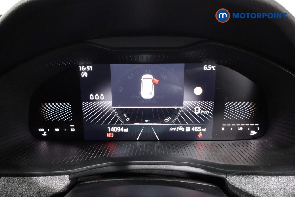 Used Skoda Kamiq for sale - 77789787: Photo 23