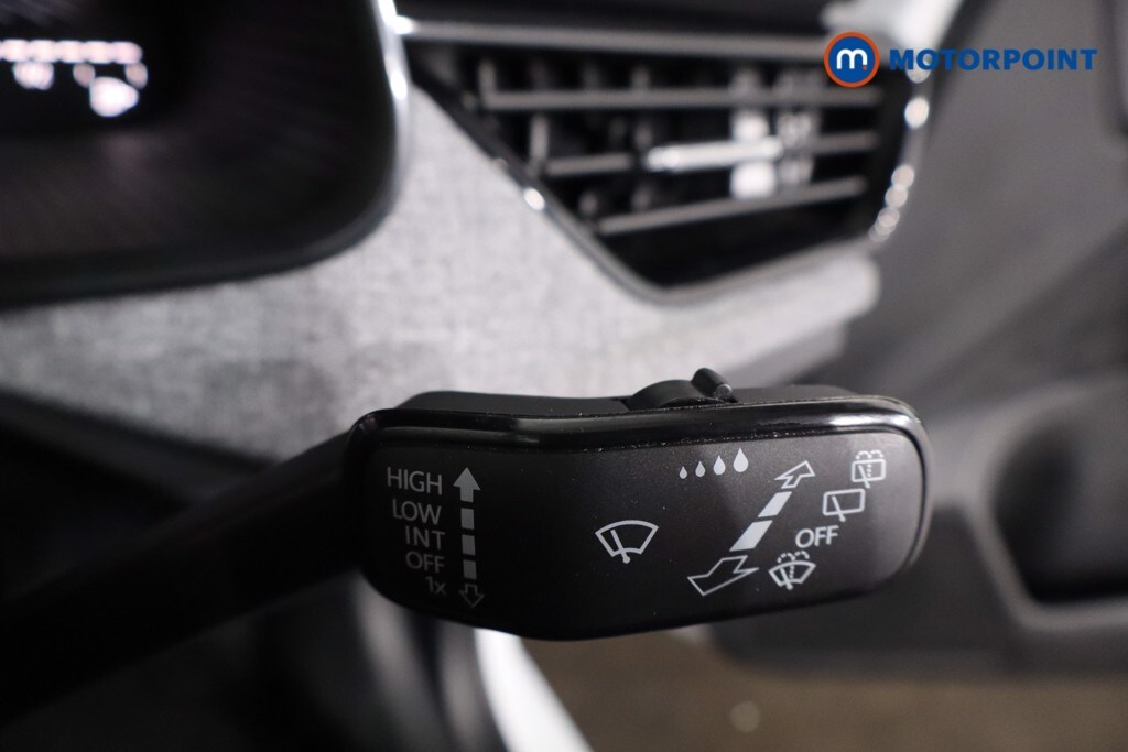 Used Skoda Kamiq for sale - 77789787: Photo 26