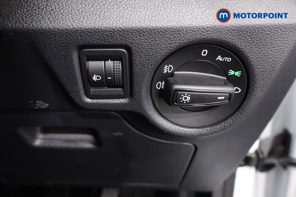 Used Skoda Kamiq for sale - 77789787: Photo 28