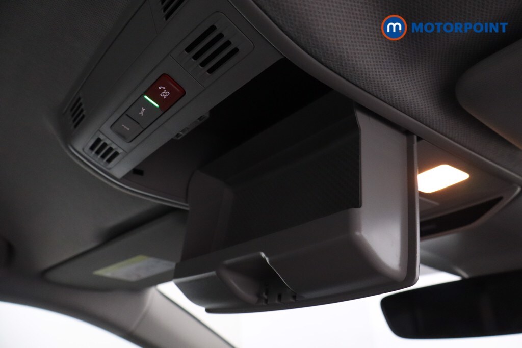 Used Skoda Kamiq for sale - 77789787: Photo 32