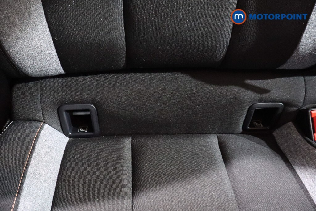 Used Skoda Kamiq for sale - 77789787: Photo 35