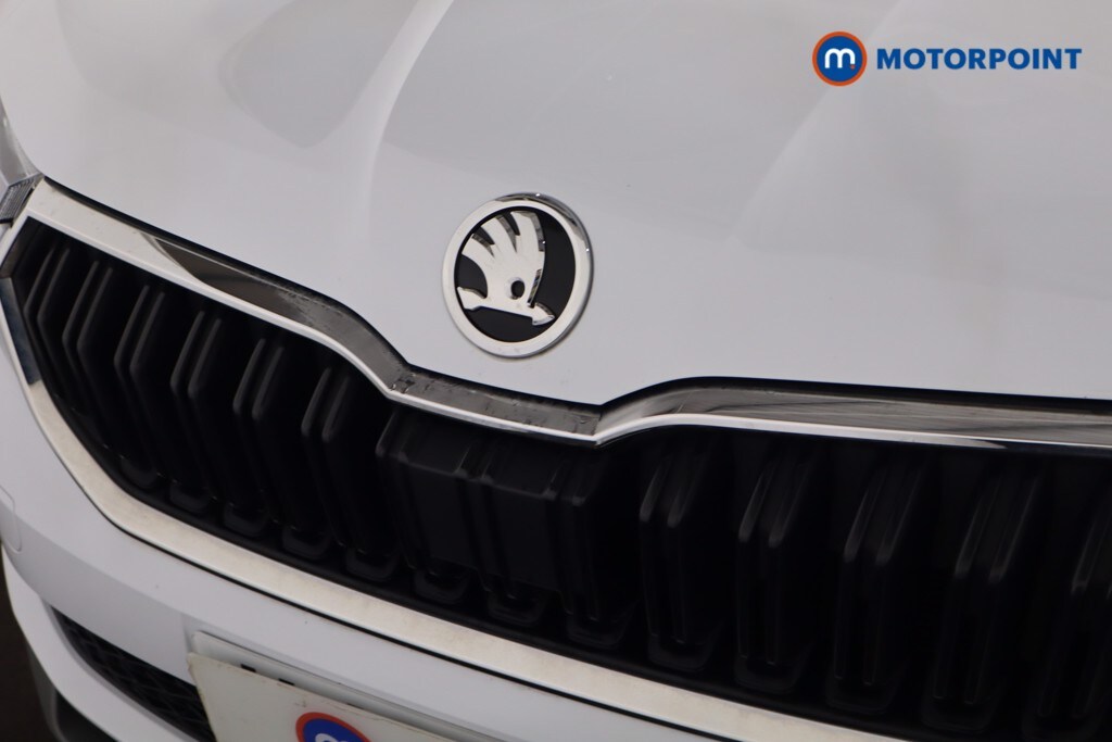 Used Skoda Kamiq for sale - 77789787: Photo 38