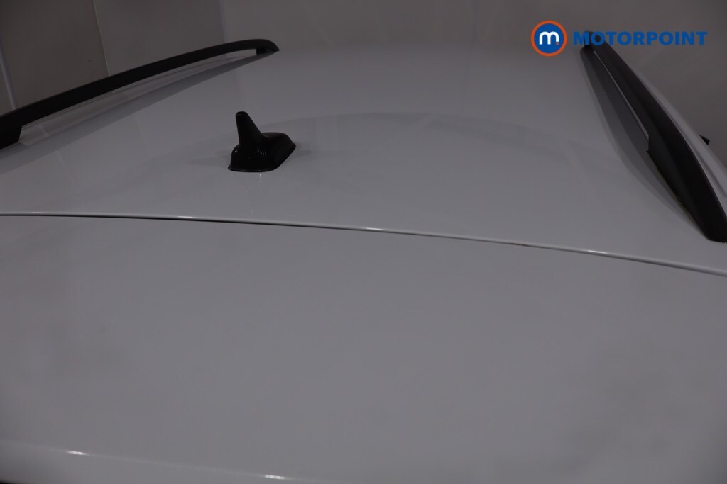 Used Skoda Kamiq for sale - 77789787: Photo 41