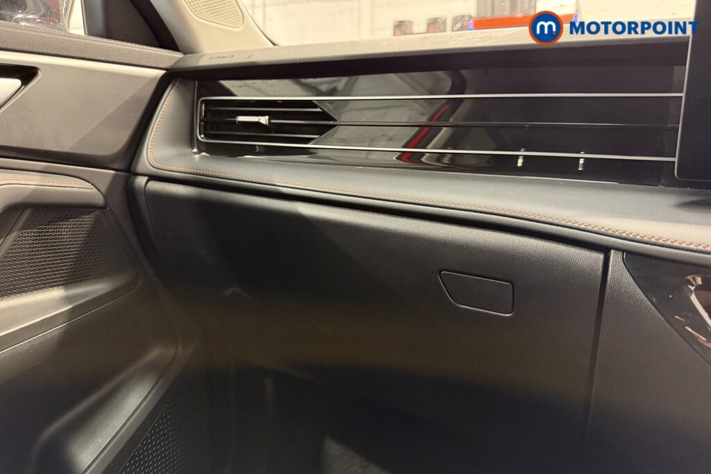 Used MG MG HS 2025 for sale - 76767360: Photo 19