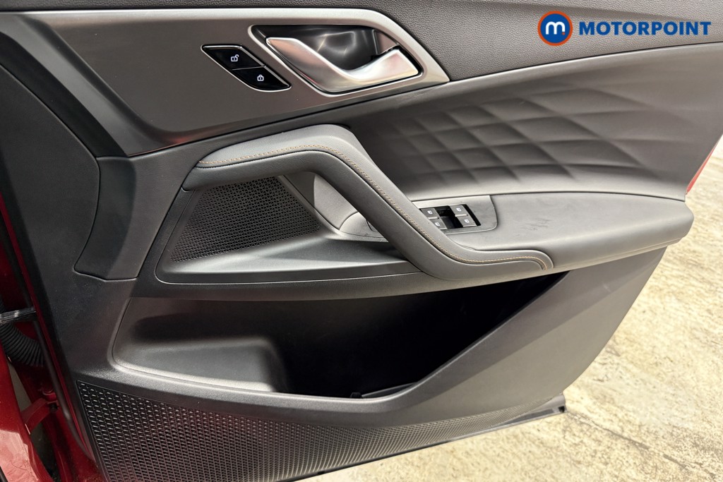 Used MG MG HS 2025 for sale - 76767360: Photo 20