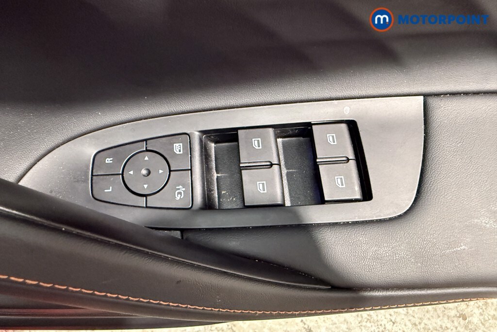 Used MG MG HS 2025 for sale - 76767360: Photo 21