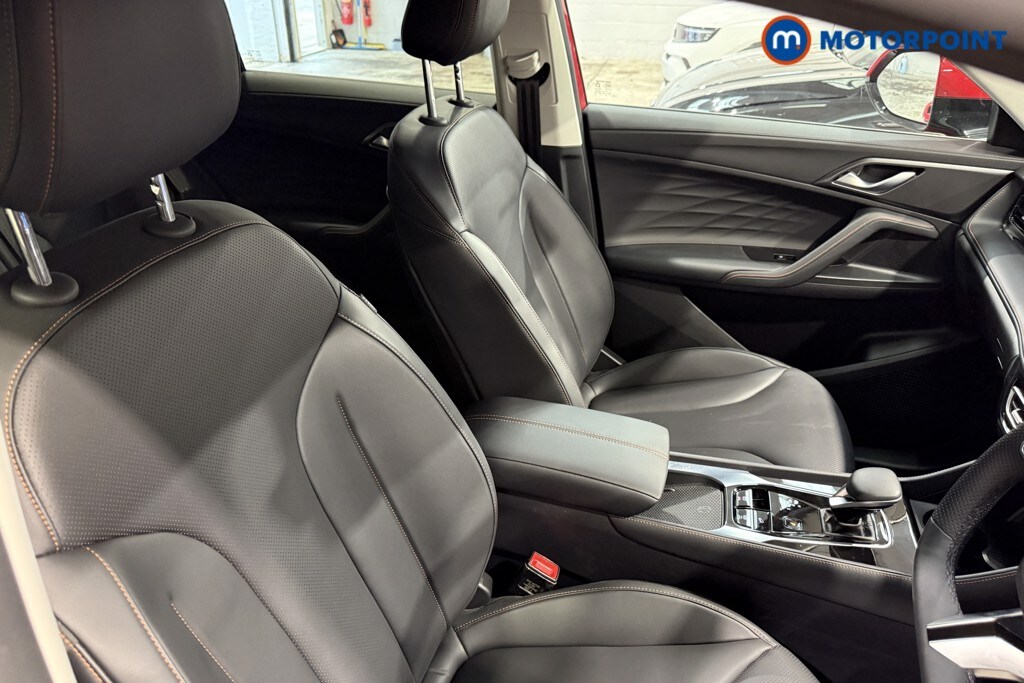 Used MG MG HS 2025 for sale - 76767360: Photo 22