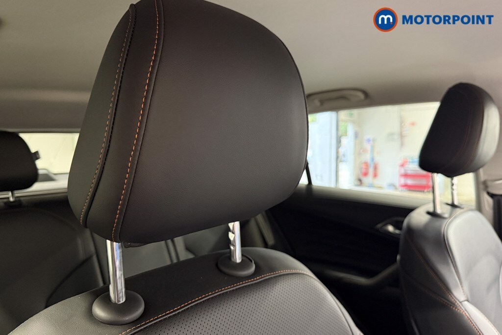 Used MG MG HS 2025 for sale - 76767360: Photo 23