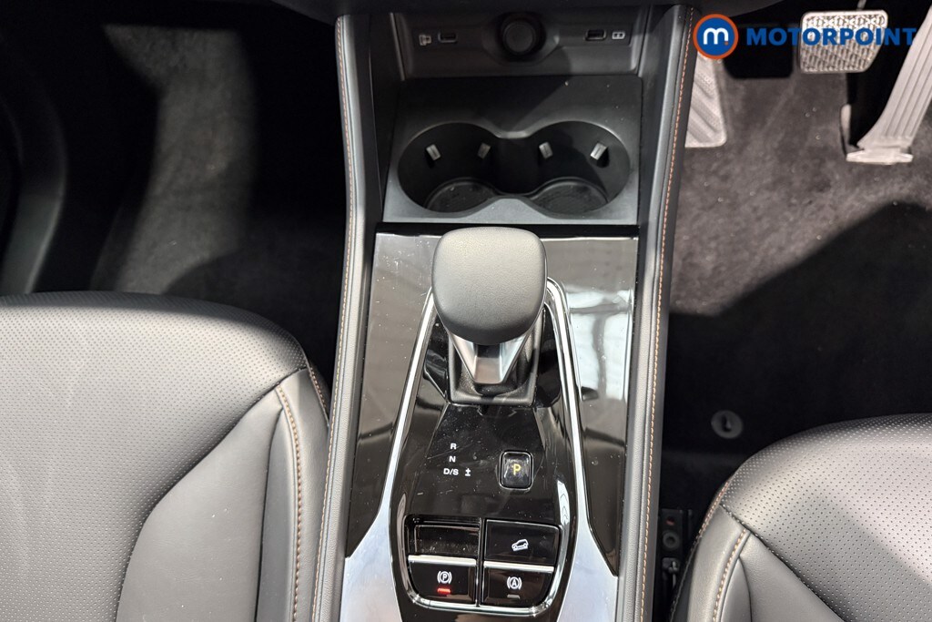 Used MG MG HS 2025 for sale - 76767360: Photo 24