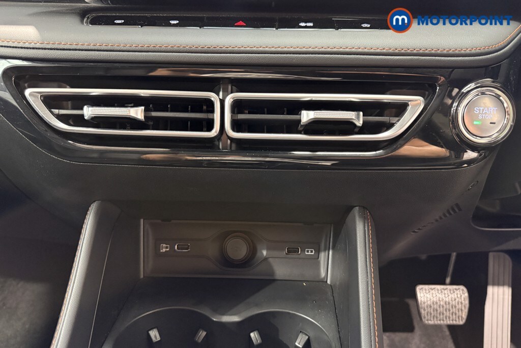 Used MG MG HS 2025 for sale - 76767360: Photo 25