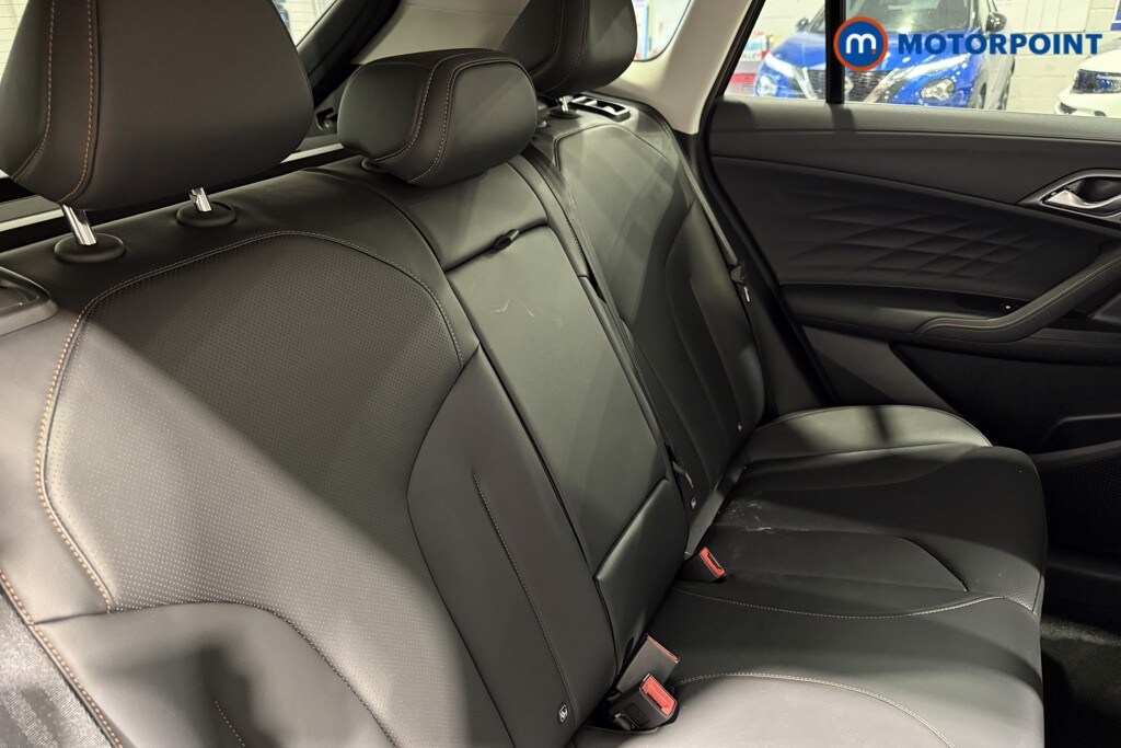 Used MG MG HS 2025 for sale - 76767360: Photo 26